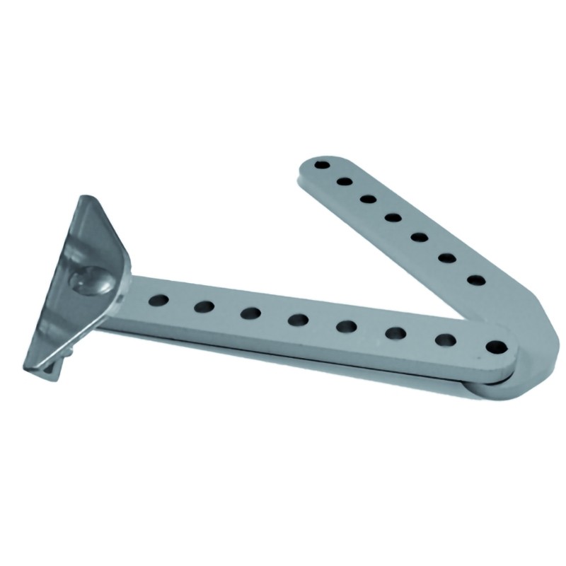 Bras court pour 391 ENERGY Faac DiferbatDistributeur Français