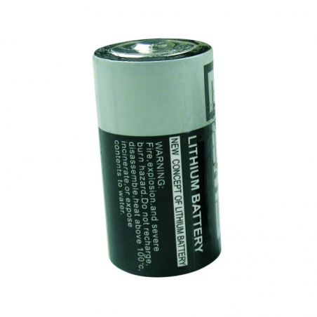 Batterie 7Ah pour LINARB/FT210