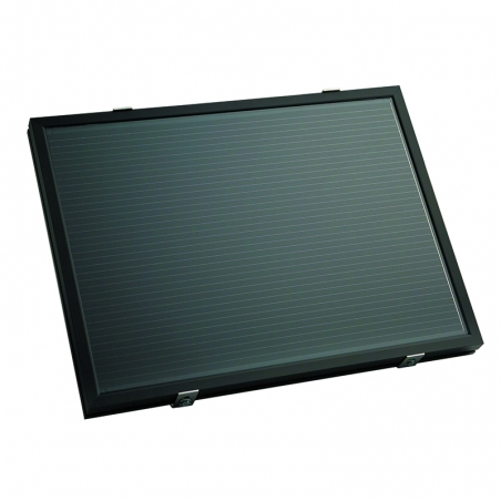 Panneau solaire pour kit GA101