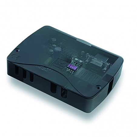 Récepteur multiprotocle S486 Récepteur multiprotocle S486