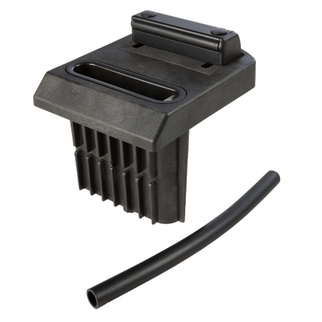 Sabot pour ELECTRADROP Sabot pour ELECTRADROP