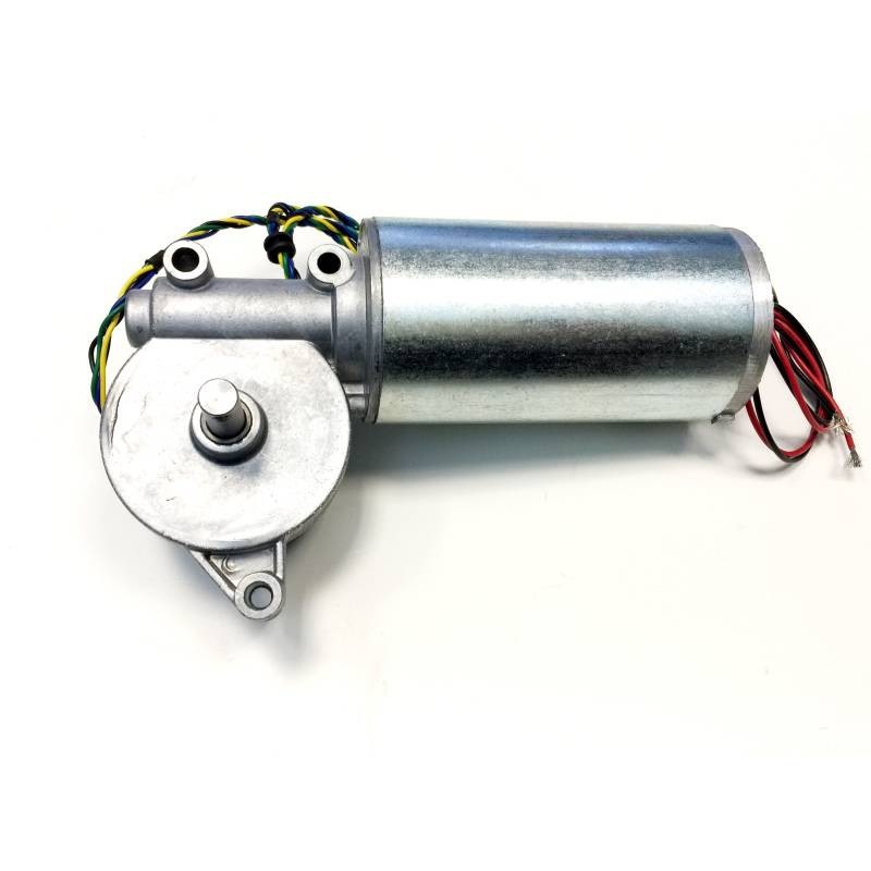 Carte électronique pour CROSS 3E-5EH-7EH, QIK 7EH-60EH-70EH, UP4EH