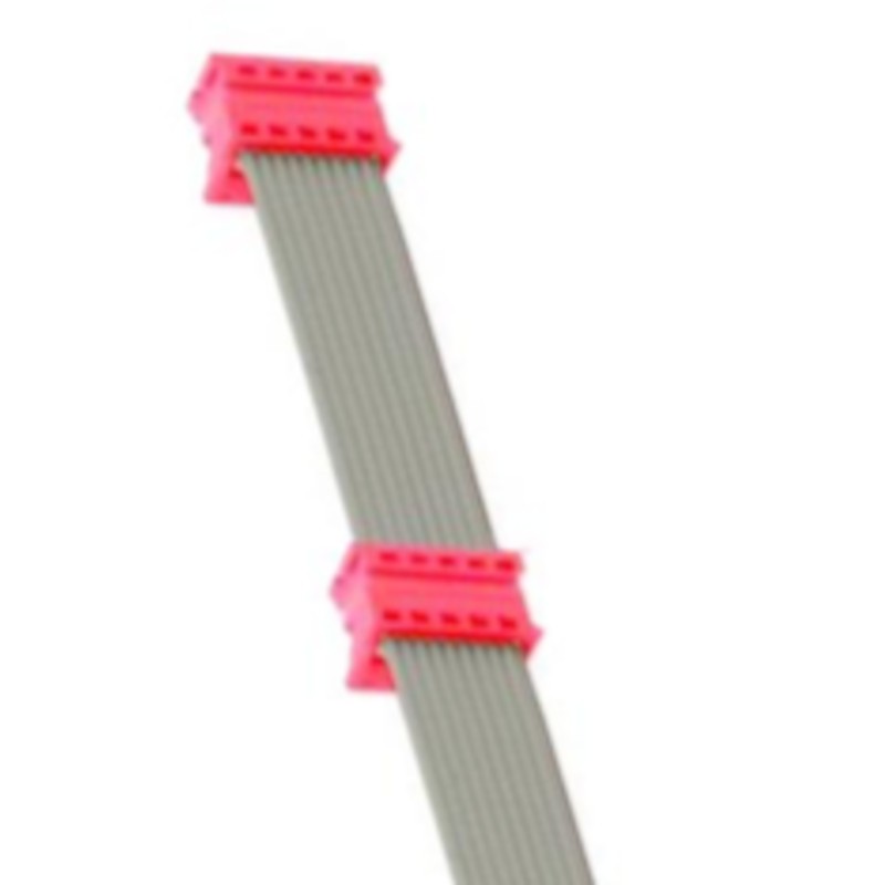 Lot De 2 Connecteurs Mâles DB15-G2-00 DB15 Vers Bornier, Type De Dent D | Leroy Merlin