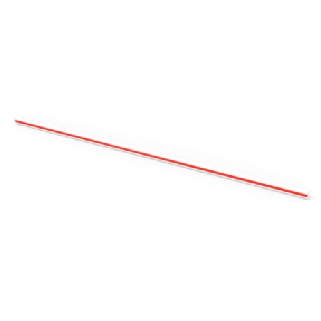 Lisse alu ovale droite de 57x84 mm de 5 m + Bandes reflectorisantes Lisse alu ovale droite de 57x84 mm de 5 m + Bandes reflectorisantes