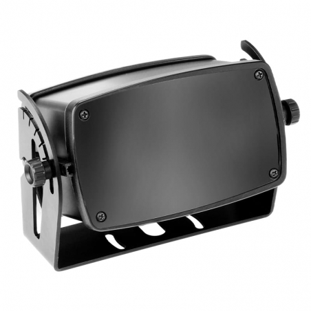 RADAR DE DETECTION PORTE INDUSTIRELLE 2 A 7ML 12/24VAC/DC RADAR DE DETECTION PORTE INDUSTIRELLE 2 A 7ML 12/24VAC/DC