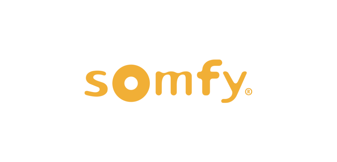 Retrouvez tous les produits SOMFY | Diferbat | Distributeur français
