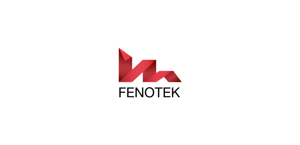 Kit vidéo Wifi/GSM et accessoire au meilleur prix | FENOTEK | Diferbat