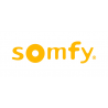 9-Somfy